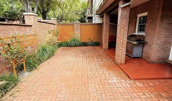 8300 RISING RIDGE Way, Bethesda, MD 20817