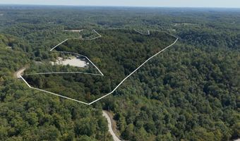 9999 Hwy 1036, Beattyville, KY 41311