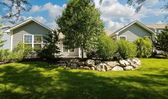 9239 Thames Dr, Avon, IN 46123