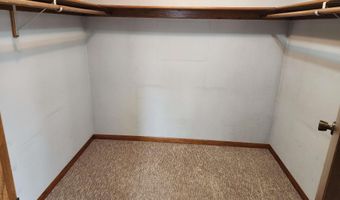 821 S Harlan, Algona, IA 50511