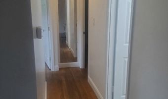 5008 REGINA Dr, Annandale, VA 22003