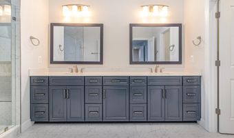 5325 FRANCONIA Rd, Alexandria, VA 22310