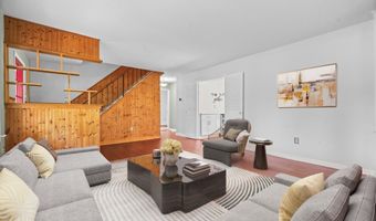 1508 PERNELL Ct, Bowie, MD 20716