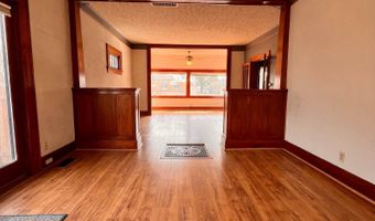 114 W 8th St, Alliance, NE 69301