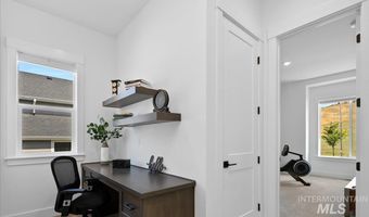 18015 N Burnt Car Pl, Boise, ID 83714