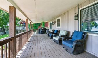 449740 E 356 Rd, Afton, OK 74331