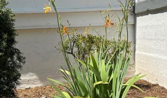 7308 HIGH BRIDGE Rd, Bowie, MD 20720