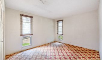 46-360 Hololio St, Kaneohe, HI 96744