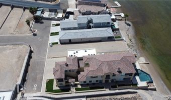 1750 Clubhouse Dr 56, Bullhead City, AZ 86442