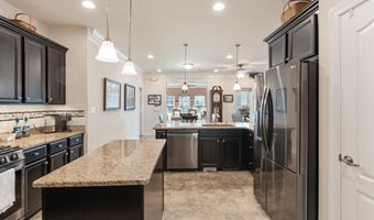 30587 PARK PAVILLION Way, Lewes, DE 19958