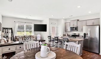 1315 Wunder Way, Boiling Springs, SC 29316