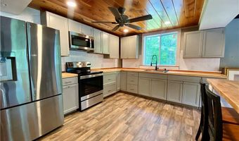 562 Buck Hill Rd, Burrillville, RI 02859
