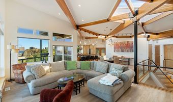 2770 WHALE WATCH Way, Bandon, OR 97411