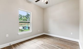 Lot 12 D'une Terre Ave, Baton Rouge, LA 70806