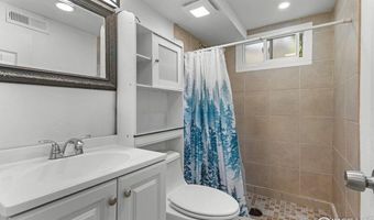 690 W 1st Ave, Broomfield, CO 80020