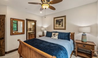 15 Highlands Ln R308, Beaver Creek, CO 81620