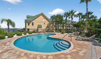 6428 SUNSET BAY Cir, Apollo Beach, FL 33572