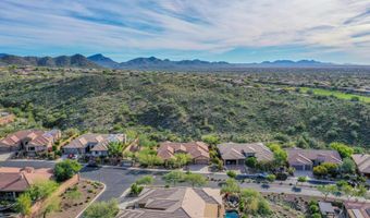 42223 N ANTHEM CREEK Dr, Anthem, AZ 85086
