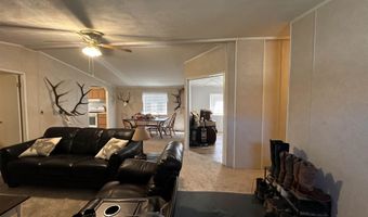 74 E Hillcrest, Diamondville, WY 83116