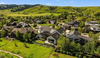 2550 Kootenai Ct, Bozeman, MT 59715