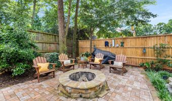 1856 Timberwood Trce, Decatur, GA 30032