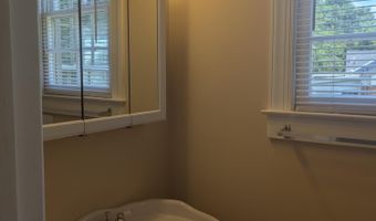 1449 Troupe St, Augusta, GA 30904