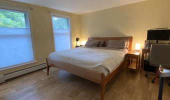 26 Cortland Cir 26, Bangor, ME 04401