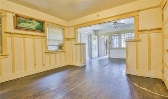 1615 W 39th Pl, Los Angeles, CA 90062