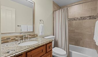 7266 Siena Way A, Boulder, CO 80301