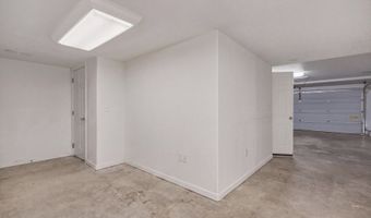 14771 SW BEARD Rd 104, Beaverton, OR 97007