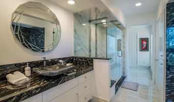 275 Chukkar Dr, Glenbrook, NV 89413