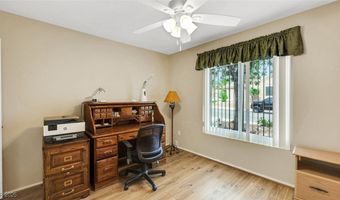 2075 Joy View Ln, Henderson, NV 89012