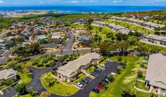 92-1175 Palahia St F104, Kapolei, HI 96707