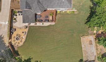 201 SADDLEHORN, Ball Ground, GA 30107