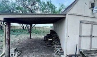 534 County Road 324, Alice, TX 78332