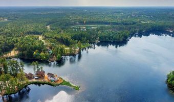L44 S Bluff Trail, Wisconsin Rapids, WI 54494