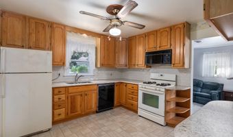 449 DORIS Cir, Aberdeen, MD 21001