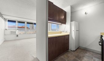 1621 Dole St 1001, Honolulu, HI 96822