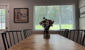 9 WHISPERING Dr, Alexander, AR 72002