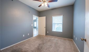 45 Maleena Mesa St 1518, Henderson, NV 89074