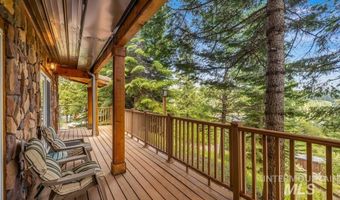 9788 Brian Way, Cascade, ID 83611