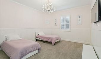 203 Links Ct, Aledo, TX 76008