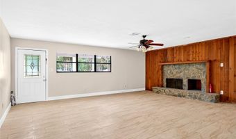 4400 NE 139TH Ln, Anthony, FL 32617