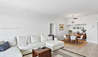 20505 E Country Club Dr PH36, Aventura, FL 33180