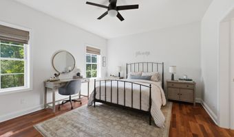 16 Blueberry Hill Rd, Bridgewater, CT 06752