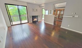2256 Clough Ridge Dr, Anderson Twp., OH 45230