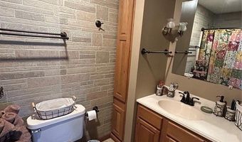 9 Tabitha Ln, Annapolis, MO 63620