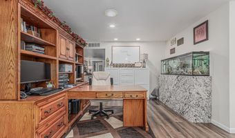 1121 W MISSION Dr, Chandler, AZ 85224