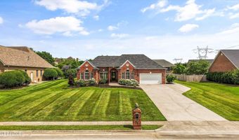 963 Southwick Dr, Alcoa, TN 37701