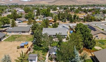 4491 Morgan Mill Rd, Carson City, NV 89701